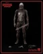 Threezero 3Z05130W0 Stranger Things 1/6 Scale Vecna Action Figure Toy Model