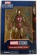 Marvel Legends - Iron Man Mark LXXXV Figure - New