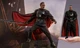Moff Gideon&trade; Star Wars Sixth Scale Figure by Hot Toys