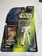 Kenner Star Wars: Power of the Force Freeze Frame Stormtrooper Action Figure