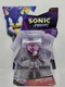 Jakks Pacific Sonic Prime 5" Action Figure Rusty Rose  New Yoke City