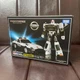 Transformers Masterpiece MP-17 Prowl Figure by Takara Tomy from Japan