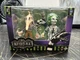 Scary Adam Beetlejuice (Suit) - Loyal Subjects - Figures 2 Pack Vinyl 