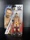 LA KNIGHT - WWE Mattel Basic Series #141 Wrestling Action Figure Toy [CHASE]