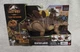 Mattel Jurassic World Camp Cretaceous Kentrosaurus Roar Attack Figure with Sound