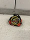 TAKARA TOMY Beyblade BURST B-191 Dangerous Belial Almight-2