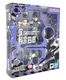 S.H.Figuarts Kaiju No. 8 Soshiro Hoshina TAMASHII NATIONS Bandai Japan New OK