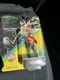 Batman Forever DC Retro Collection ROBIN 5" Figure Target Exclusive NEW