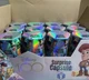 Disney 100 Year Anniversary Surprise Capsule Series 1 (24 Mystery Figures)