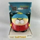 VINTAGE NOS 1998 CARTMAN South Park Comedy Central Collectable Figure 5 1/2&rdquo;