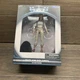 WESTWORLD DIAMOND SELECT WALGREENS CHASE EXCLUSIVE OUTLAW DOLORES action figure.