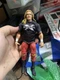 WWE Triple H Mattel Elite Action Figure Wrestling Series 86 Variant HHH NXT DX 
