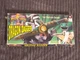 Mighty Morphin Power Rangers Dragon Dagger Vintage Bandai Green Ranger