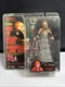 Neca House of 1000 Corpses "Dr. Satan" Action Figure New Sealed
