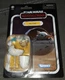 Hasbro Star Wars The Vintage Collection Action Figure - The Child (F1900)