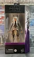 2020 Star Wars The Black Series Rebels Ahsoka Tano 6" Action Figure New Sealed