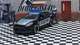 MAJORETTE PORSCHE PANAMERA TURBO POLICE CAR LOOSE 1:64 SCALE USA STOCK!!!