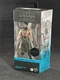 Hasbro Star Wars Black Series Nightbrother Archer Gaming 6" Figure Exclusive