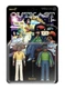 NEW OutKast Aquemini Super7 3.75 Inch Action Figures Big Boi Andre 3000 Hip Hop