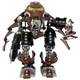 Spawn Future Spawn Complete Ultra Action Figure 1995 Mcfarlane Special Edition