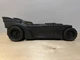 Spin Master 16&rdquo; Batman Batmobile Fits Most 12&rdquo; Figures DC Comics 00520AFS Mezco