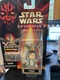 1998 Vintage Star Wars WATTO CommTech Episode 1 Action Figure  Hasbro Collector