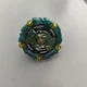 B-171 Came Together In Mystery Box It&rsquo;s A Takara Tomy Beyblade