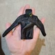 Hot Toys 1:6 MMS151 Spider-Man 3 Goblin Figure Black Shirt Harry Osborn