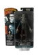 Frankenstein BendyFigs Figure Universal Monsters Display Stand Noble Collection