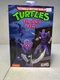 NECA 54155 TMNT Teenage Mutant Ninja Turtles Ultimate Foot Soldier Action Figure