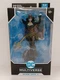 DC Multiverse Dark Nights Metal Batman Earth-11 Figure  2021 McFarlane Toys NEW