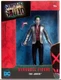 SUICIDE SQUAD THE JOKER BENDABLE FIGURE DC COMICS ACTION FIGURES TOY    T7