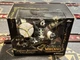 WORLD OF WARCRAFT DELUXE ACTION FIGURE PANDAREN BREWMASTER CHEN STORMSTOUT