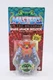 Masters of the Universe Snake Armor Skeletor Figure MOTU Mattel Snake Men