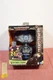 Transformers Rise of the Beasts 2-in-1 Optimus Primal Role Play Mask