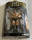 WWF WWE Classic Superstars Ted Dibiase Million Dollar Man Action Figure- NIB