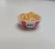 ZURU MINI BRANDS KFC Famous Bowl Mini Figure!