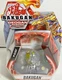 Spin Master Diamond Chase Viloch Bakugan Geogan Rising 