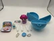 ZURU SURPRISE Pet rescue Toy