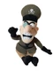 Stuffins CVS The Adventure of Rocky and Bullwinkle and Friends Fearless Leader