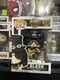 Funko Pop! Vinyl: Slash #51