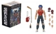 NECA Eastman & Laird's TMNT Ultimate  Bodycount Casey Jones 7" Action Figure