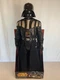 Star Wars Darth Vader Giant Action Figure 31 inch Jakks Pacific