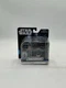 Star Wars Micro Galaxy Squadron Lot - Tie Fighter Battle Damage #0033