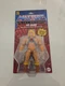 Mattel Masters of the Universe: Origins 5.5" Retro Action Figure - He-Man (2020)