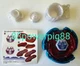 Takara Tomy MFB Beyblade Blue Wing Big Bang Pegasis 125SF US Seller