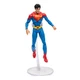 McFarlane Toys DC Multiverse Superman - Jonathan Kent Future State 7 Action Figu