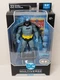 McFarlane Toys DC Multiverse Platinum Edition Detective Comics #27 Batman