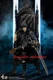 Gametoys 1/6 GT-010 Noctis Action Figures Deluxe Edition（Two bodies+The Throne）