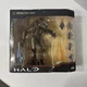Halo Spartan Collection Arbiter Thel 'Vadam Series 5 Jazwares Action Figure